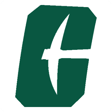Image of Charlotte logo