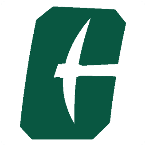 Image of Charlotte logo