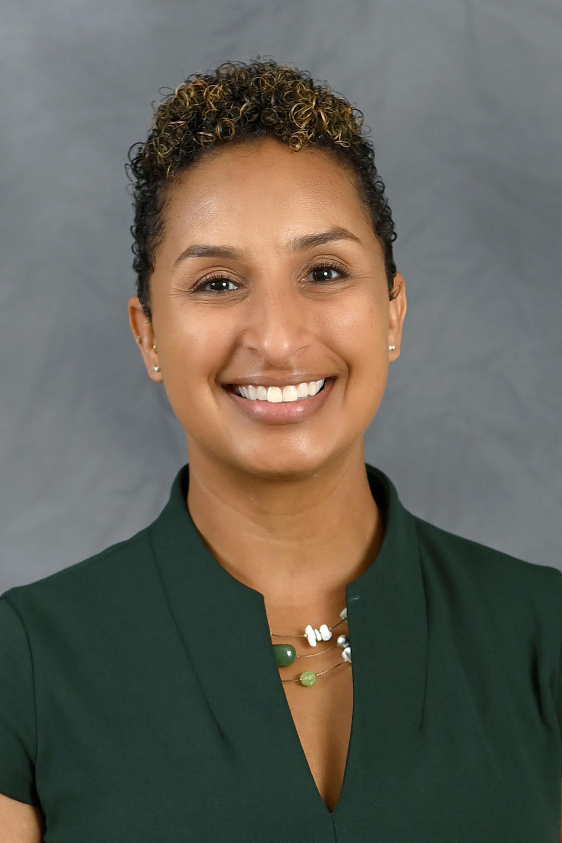 Denise Balfour Simpson headshot